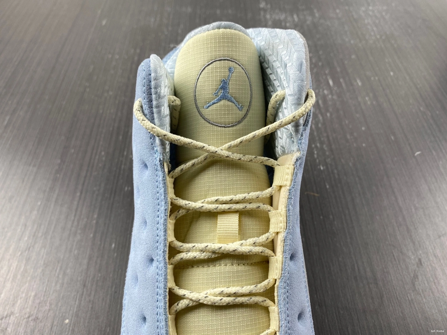 DX5763 Jordan X 100 13 SoleFly 1009